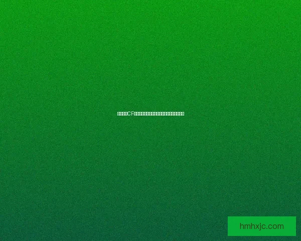 如何调整CF分辨率为中心显示以提升游戏体验和视觉效果