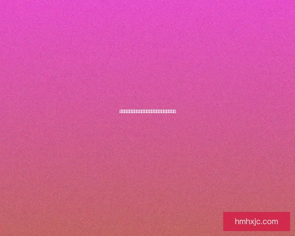 嫦娥奔月再谱新篇章神仙道中的传奇与爱情交织之路