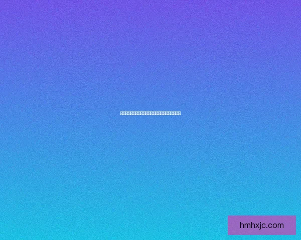 宣花坠：探寻这一古代珠宝的历史魅力与文化象征意义