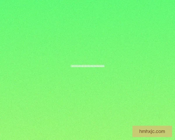 御龙在天技能书掉落位置揭秘助你快速提升战力技巧