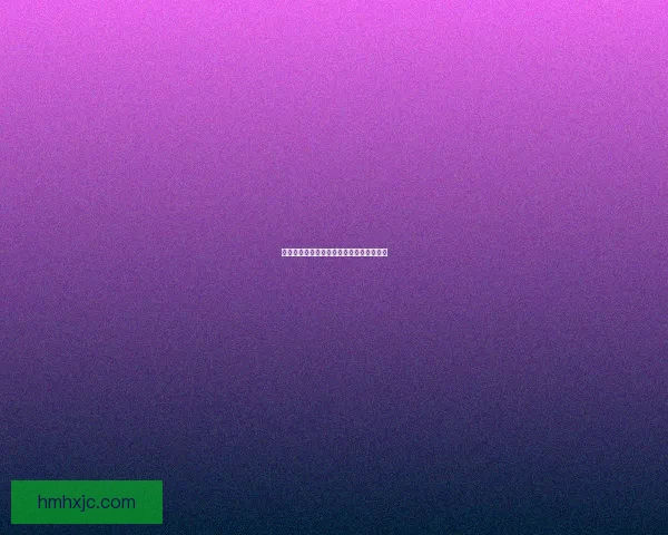 恶人谷声望系统深度解析与提升策略全攻略