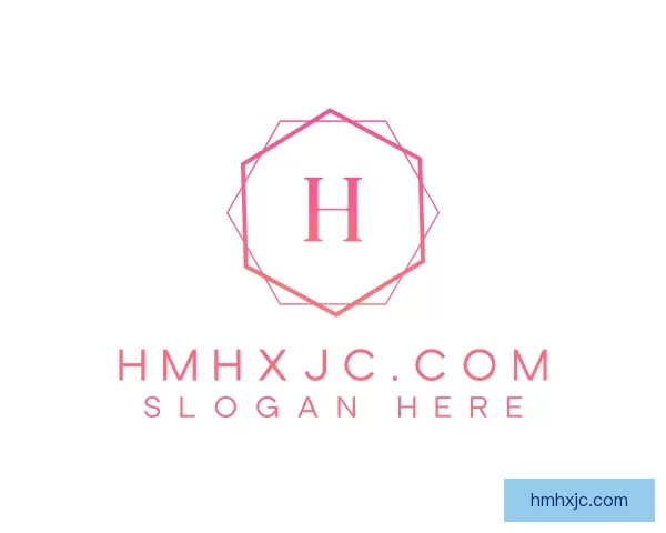 认识对手77体育